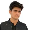 Shaiq Raza