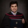 Louie Federico