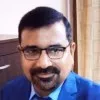 Subhasis Mukherjee