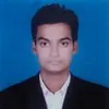 Ankith Agarwal