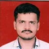 Ajinkya Parkande