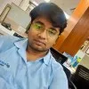 Priyajit Chunari