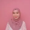 Winny Astuti Br Barus