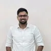 Vibhor Mathur