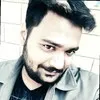 Nabeel Khan