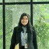 Sangyan Mishra