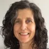 Colette Enns