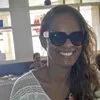 Judy Flores
