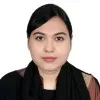 irin ferdous