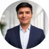 Siraj Virani