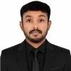Nageswaran Dheivendran