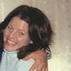 Jennifer Murray