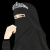 K Sharmila