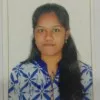 RAPURI VASAVI