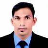 Hitesh patel