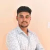 Pratik Ghorpade