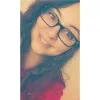 Justina Ortiz