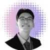 Lance Ronan De Luna