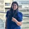 Mitali oza