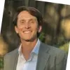 Joe Max Floyd