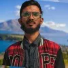 Muhammad Asif Ansari