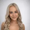 Taylor Skinner