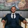 Omar Salah