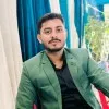 Nandan Singh