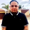 Emanuel Gaona Talavera