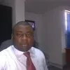 Chibuike Nwabuwa