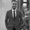 Adel Mohamed