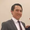 Luis Helaman Garcia Arana