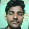 Kuldeep Nagar