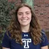 Katelyn Charette