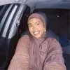 Maria Mohamed