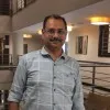 KRISHNENDU KUNDU