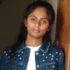Shweta Darne
