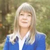 Susie Miller Carello
