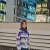 Asma Fatima