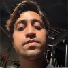 Sujoy Basak