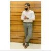 Nikhil Kapadne