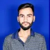 Rajesh Kumar Sharma