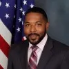 Nathanael Gaines