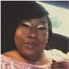 Tonya Gage