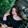 Nada Magdy