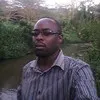 Tl Robert