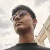 Darshan Bhandari