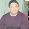 Rakesh Naidu