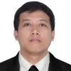 Ralph Fernandez