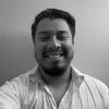 Josue Nataren